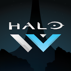 gameIcon