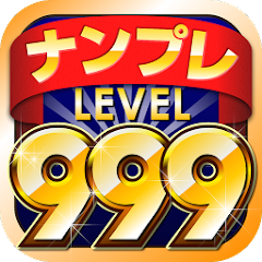 gameIcon