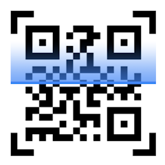 gameIcon