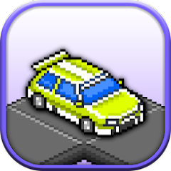 gameIcon
