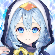 gameIcon