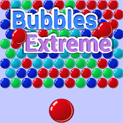 gameIcon