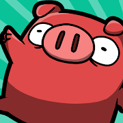 gameIcon