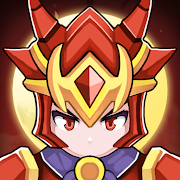 gameIcon