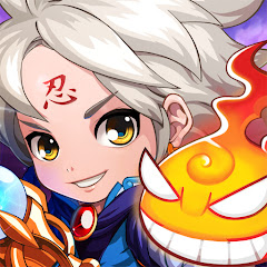 gameIcon