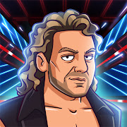 gameIcon