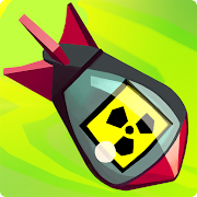gameIcon
