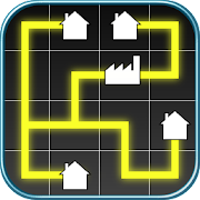 gameIcon