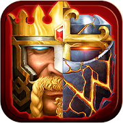 gameIcon