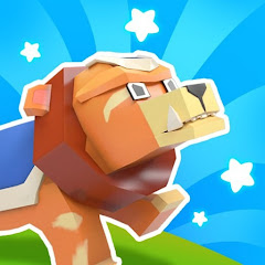gameIcon