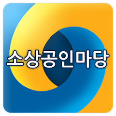 gameIcon