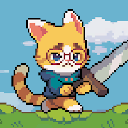 gameIcon