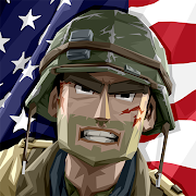 gameIcon