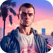 gameIcon