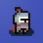 gameIcon