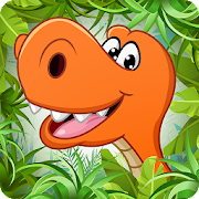 gameIcon