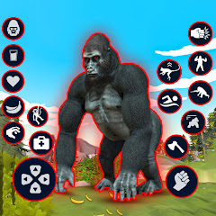 gameIcon