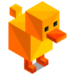 gameIcon