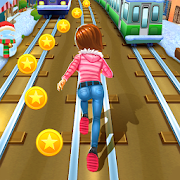 gameIcon
