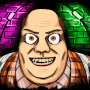 gameIcon