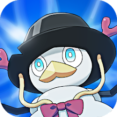gameIcon