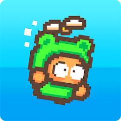gameIcon