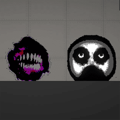 gameIcon