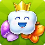 gameIcon