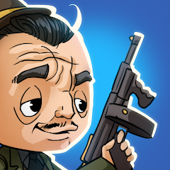 gameIcon