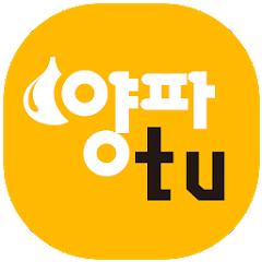 gameIcon