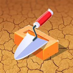 gameIcon