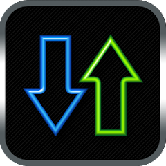 gameIcon
