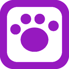 gameIcon