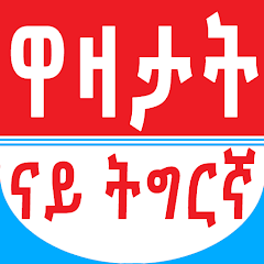 gameIcon