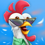 gameIcon