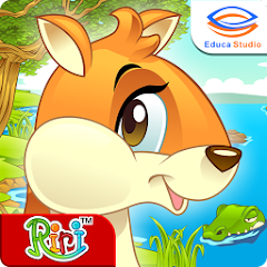 gameIcon