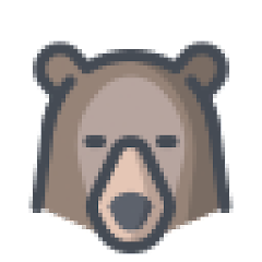 gameIcon