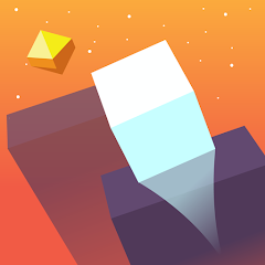 gameIcon