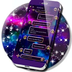 gameIcon
