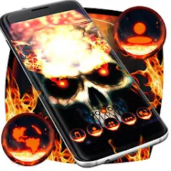 gameIcon