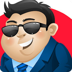 gameIcon