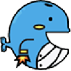 gameIcon