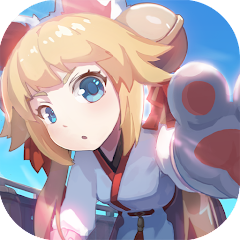 gameIcon
