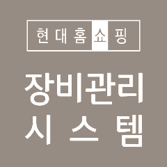 gameIcon