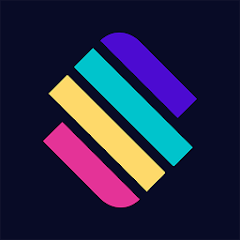 gameIcon