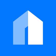 gameIcon