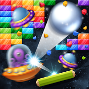 gameIcon