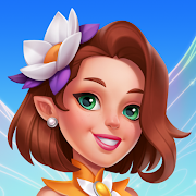 gameIcon