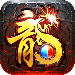 gameIcon