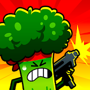 gameIcon